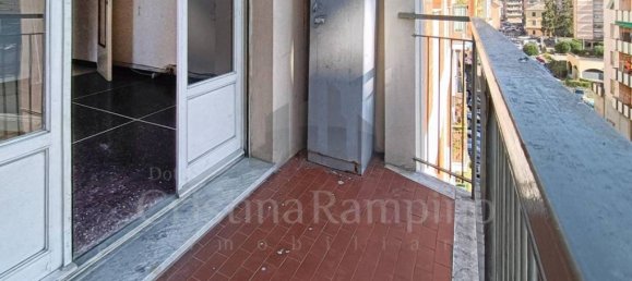 2 bedrooms Apartment in Genoa, Italy No. 36575 24