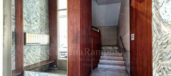 2 bedrooms Apartment in Genoa, Italy No. 36575 15