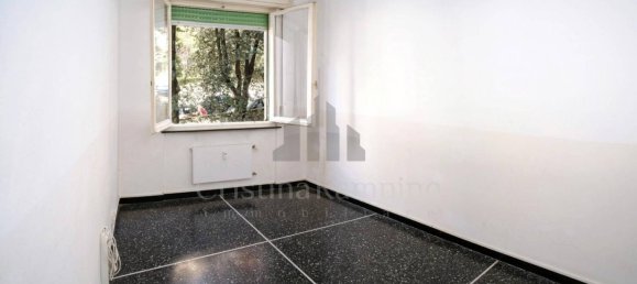 2 bedrooms Apartment in Genoa, Italy No. 36575 41