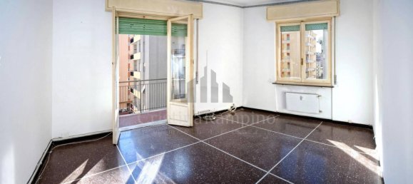 2 bedrooms Apartment in Genoa, Italy No. 36575 19