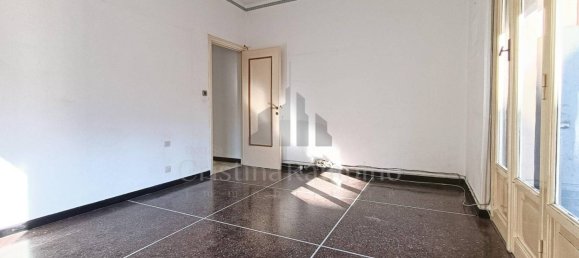 2 bedrooms Apartment in Genoa, Italy No. 36575 21