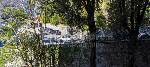 2 bedrooms Apartment in Genoa, Italy No. 36575 4