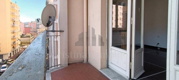 2 bedrooms Apartment in Genoa, Italy No. 36575 23