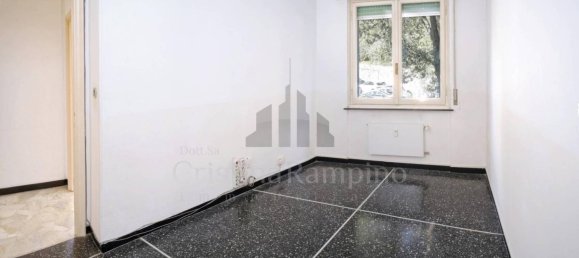 2 bedrooms Apartment in Genoa, Italy No. 36575 42