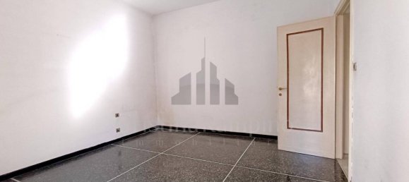 2 bedrooms Apartment in Genoa, Italy No. 36575 31