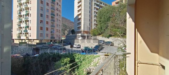 2 bedrooms Apartment in Genoa, Italy No. 36575 35