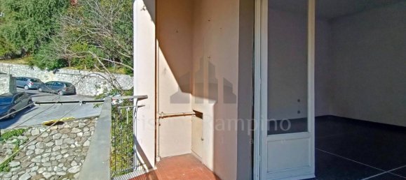 2 bedrooms Apartment in Genoa, Italy No. 36575 34