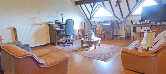 2 غرف نوم شقة في Gagny, France رقم 187388 3