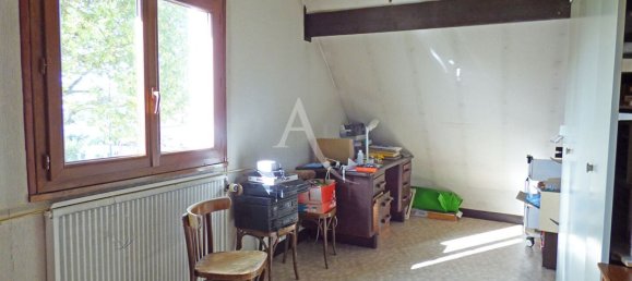 2 غرف نوم شقة في Gagny, France رقم 187388 4