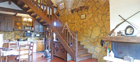 2 غرف نوم شقة في Gagny, France رقم 187388 2