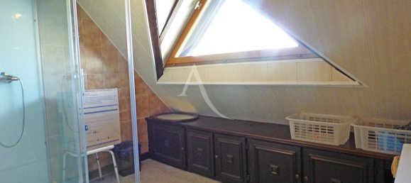 2 غرف نوم شقة في Gagny, France رقم 187388 5