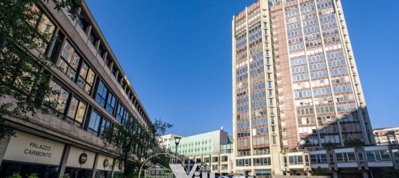 5غرفة مكتب في Genoa, Italy رقم 302217 4