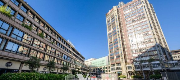 5غرفة مكتب في Genoa, Italy رقم 302217 5