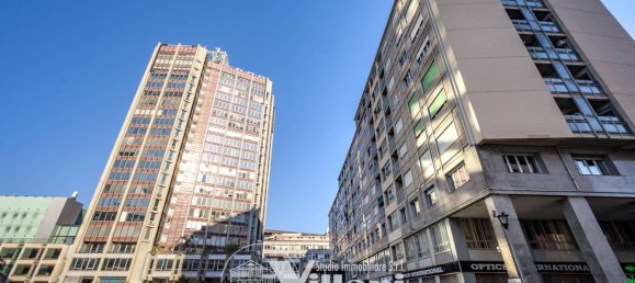 5غرفة مكتب في Genoa, Italy رقم 302217 6