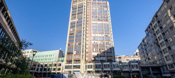 5غرفة مكتب في Genoa, Italy رقم 302217 2