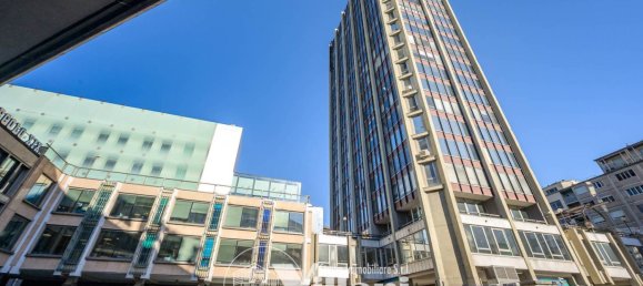 5غرفة مكتب في Genoa, Italy رقم 302217 3