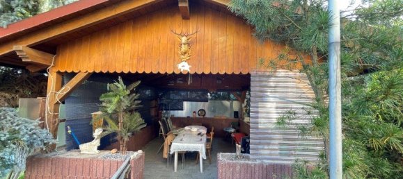 6-salle Maison de ville à Mittelsachsen, Germany No. 209906 4