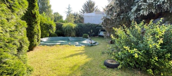 6-salle Maison de ville à Mittelsachsen, Germany No. 209906 3