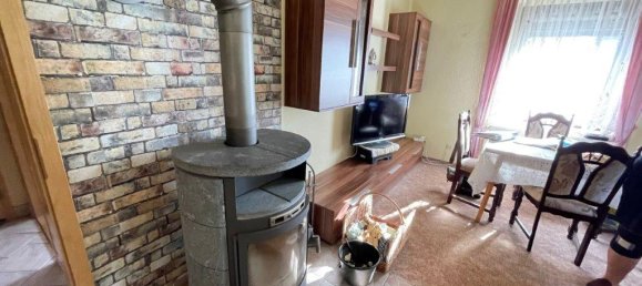 6-salle Maison de ville à Mittelsachsen, Germany No. 209906 5