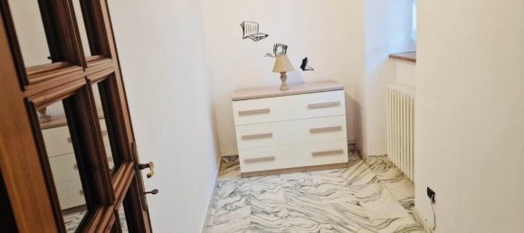 Квартира с 5 комнатами в Монтефьясконе, Италия № 303791 7