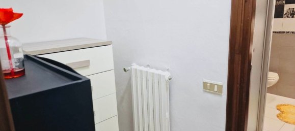 Квартира с 5 комнатами в Монтефьясконе, Италия № 303791 16