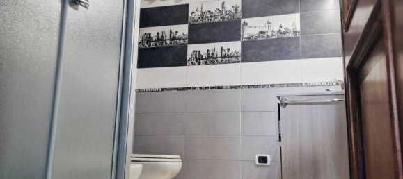 Квартира с 5 комнатами в Монтефьясконе, Италия № 303791 13