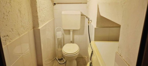 Квартира с 5 комнатами в Монтефьясконе, Италия № 303791 15