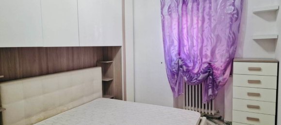 Квартира с 5 комнатами в Монтефьясконе, Италия № 303791 6