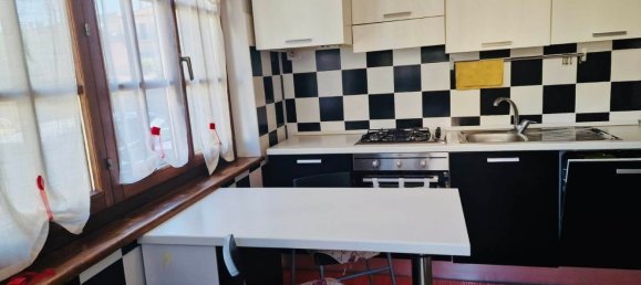 Квартира с 5 комнатами в Монтефьясконе, Италия № 303791 5