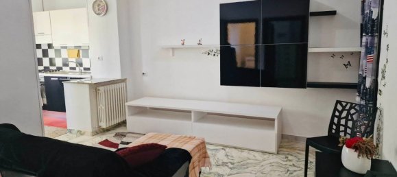 Квартира с 5 комнатами в Монтефьясконе, Италия № 303791 12