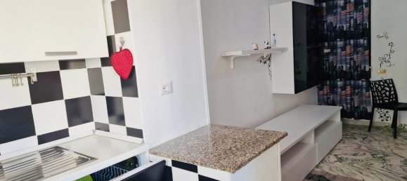 Квартира с 5 комнатами в Монтефьясконе, Италия № 303791 3