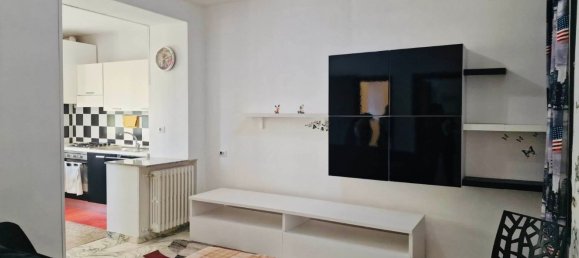 Квартира с 5 комнатами в Монтефьясконе, Италия № 303791 11