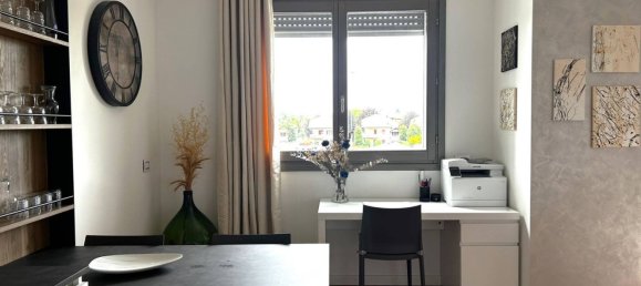 3 rooms Apartment in Seveso, Italy No. 303443 6