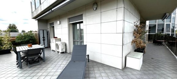 3 rooms Apartment in Seveso, Italy No. 303443 16