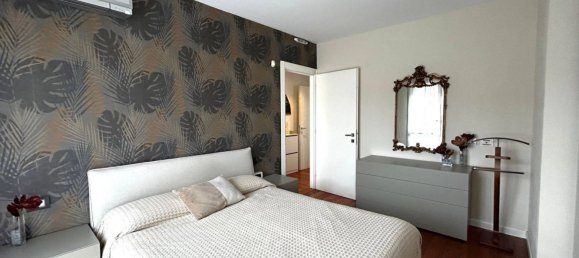 3 rooms Apartment in Seveso, Italy No. 303443 19