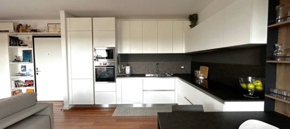 3 rooms Apartment in Seveso, Italy No. 303443 11