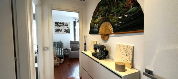 3 rooms Apartment in Seveso, Italy No. 303443 17