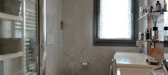 3 rooms Apartment in Seveso, Italy No. 303443 24