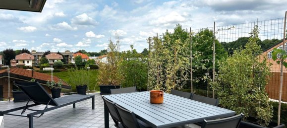 3 rooms Apartment in Seveso, Italy No. 303443 15