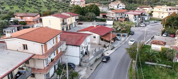 6-Zimmer Haus in Catanzaro, Italy, Nr. 41047 9