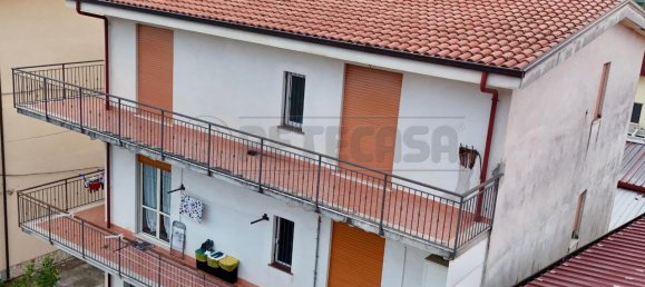 6-Zimmer Haus in Catanzaro, Italy, Nr. 41047 14