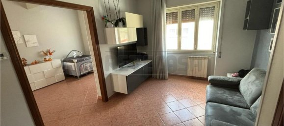 6-Zimmer Haus in Catanzaro, Italy, Nr. 41047 21