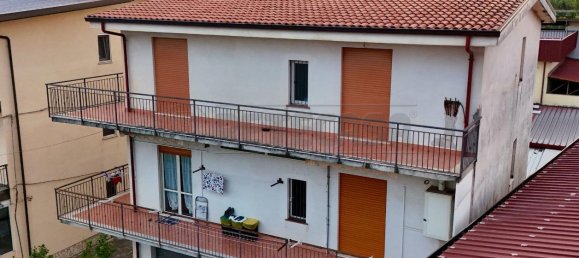 6-Zimmer Haus in Catanzaro, Italy, Nr. 41047 17