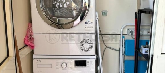 6-Zimmer Haus in Catanzaro, Italy, Nr. 41047 6