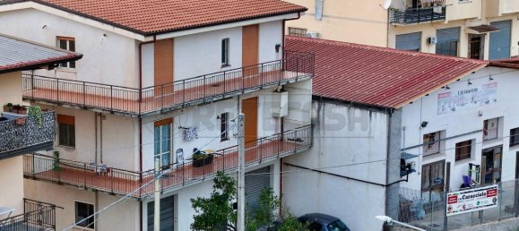 6-Zimmer Haus in Catanzaro, Italy, Nr. 41047 8