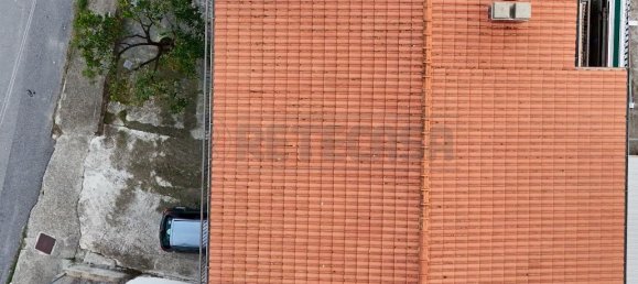 6-Zimmer Haus in Catanzaro, Italy, Nr. 41047 4