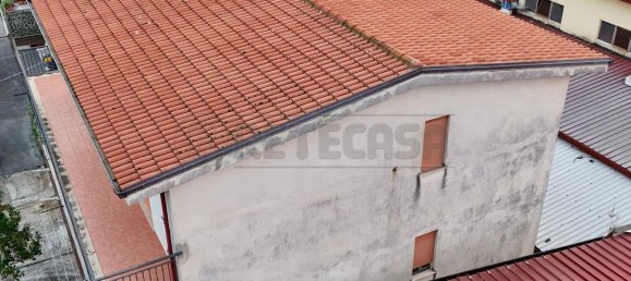 6-Zimmer Haus in Catanzaro, Italy, Nr. 41047 16