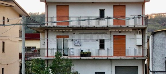 6-Zimmer Haus in Catanzaro, Italy, Nr. 41047 13