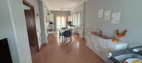 6-Zimmer Haus in Catanzaro, Italy, Nr. 41047 19