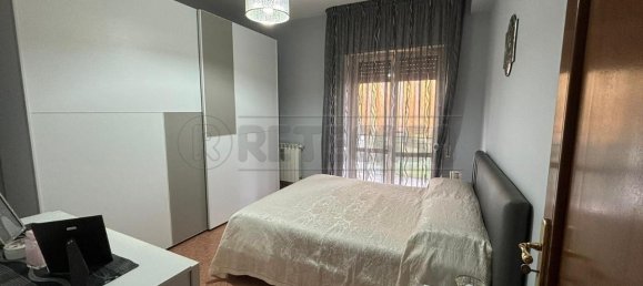 6-Zimmer Haus in Catanzaro, Italy, Nr. 41047 23